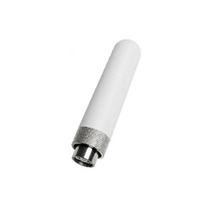 Cisco Aironet Short Dual-Band Omni Antenna AIR-ANT2535SDW-R=