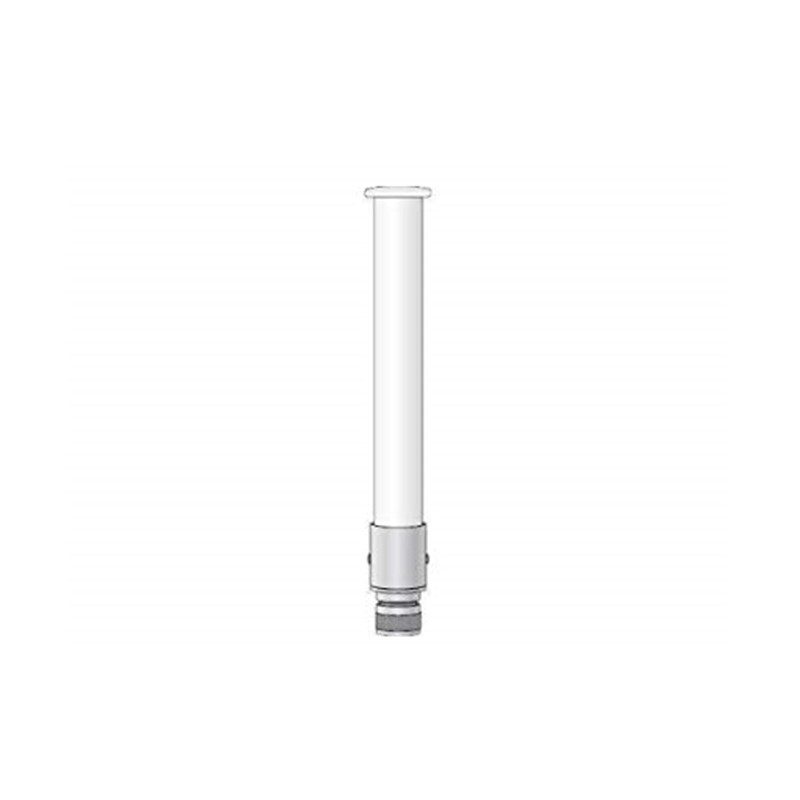 Cisco Aironet Dual-Band Omnidirectional Antenna AIR-ANT2547V-N=