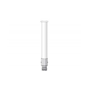 Cisco Aironet Dual-Band Omnidirectional Antenna AIR-ANT2547V-N=