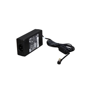 Cisco AC Power Adapter AIR-PWR-C=