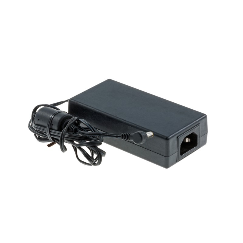 Cisco Aironet Series Power Adapter AIR-PWR-B=