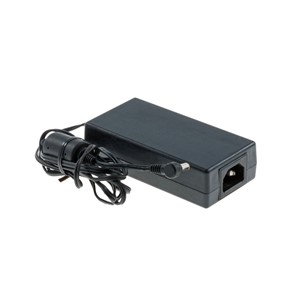 Cisco Aironet Series Power Adapter AIR-PWR-B=