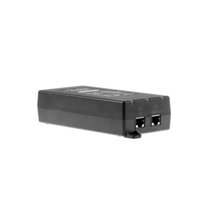 Cisco Aironet Series Power injector AIR-PWRINJ4=