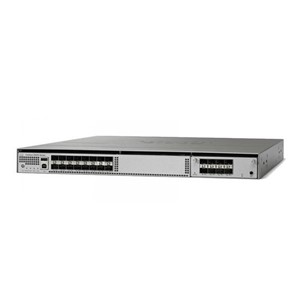 Cisco Catalyst 4500-X 24 Port Switch WS-C4500X-24X-ES