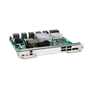 Cisco Catalyst 9400 Series Module C9400-SUP-1XL