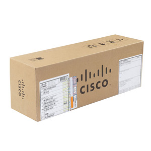 Cisco Catalyst 9400 Series Power Supply C9400-PWR-3200DC