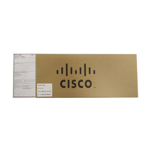 Cisco Catalyst 9400 Series Power Supply C9400-PWR-2100AC