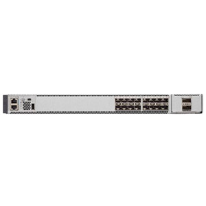 Cisco Catalyst 9500 16-port 10G switch C9500-16X-A