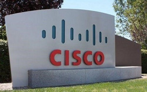 Cisco will integrate artificial intelligence and machine learning in the network