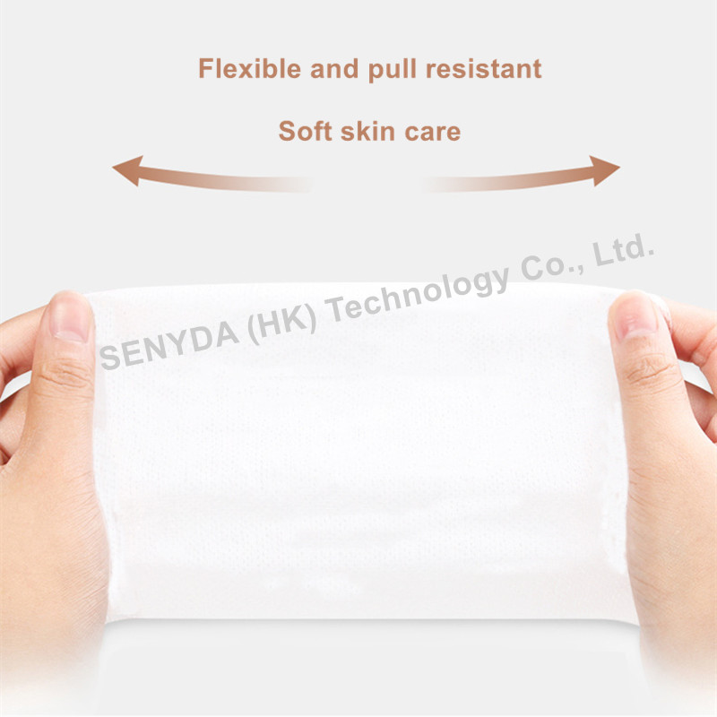 Hign Quality Wholesale Antiseptic Disinfectant Antibacterial 75% Alcohol Wipes