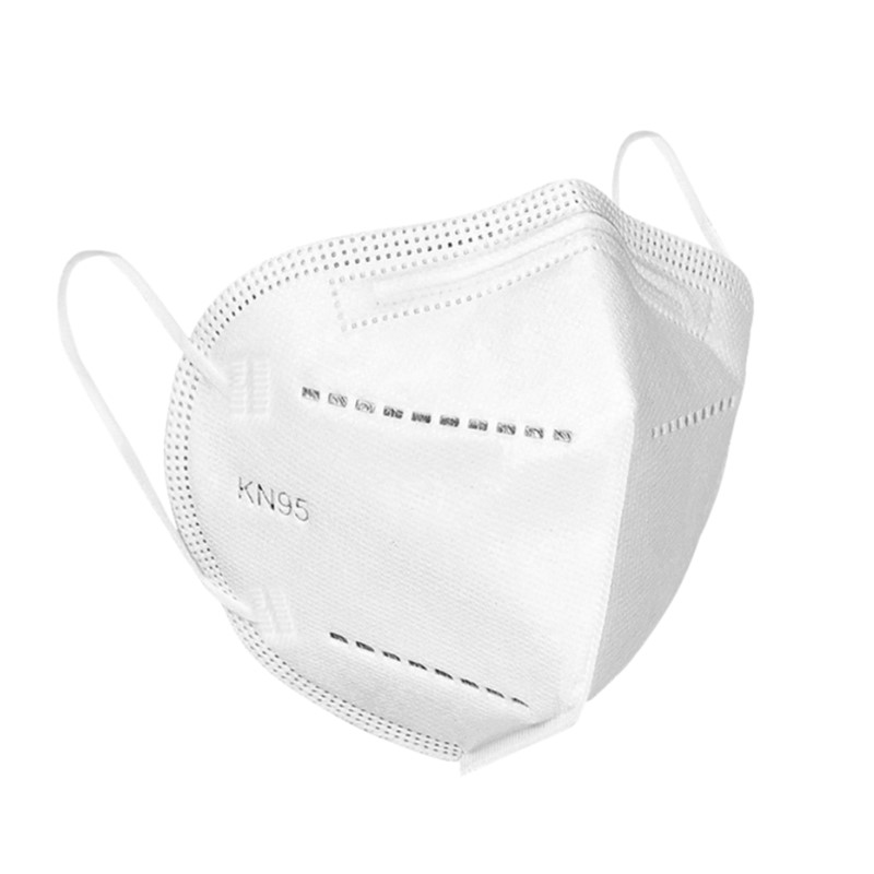 Anti-dust Function and firefighting Respirator Protective mask