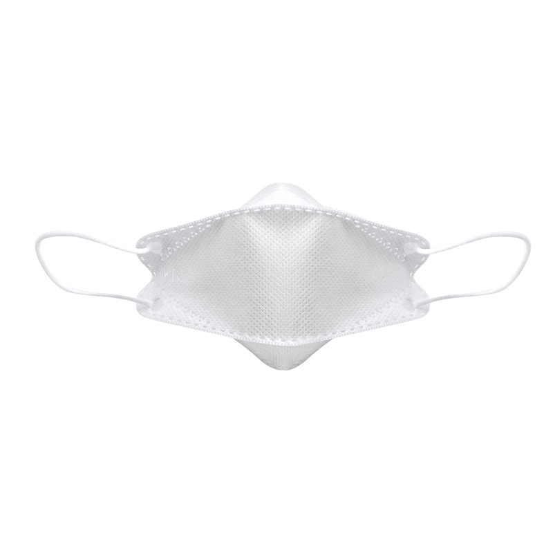 Supply Of Anti-Virus Non-Woven Children's Protective Mask KN95