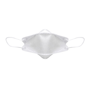 Supply Of Anti-Virus Non-Woven Children's Protective Mask KN95