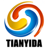 Tianyida Technologies Limited