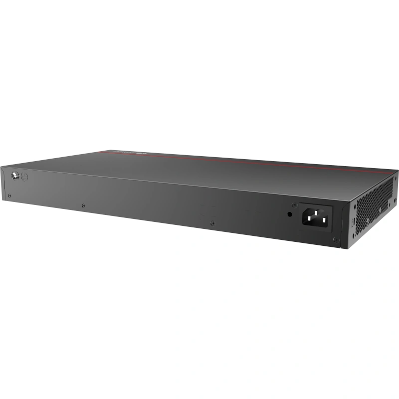 Huawei S5735 Series PoE++ Edge Switch S5735-L48P4XE-A-V2