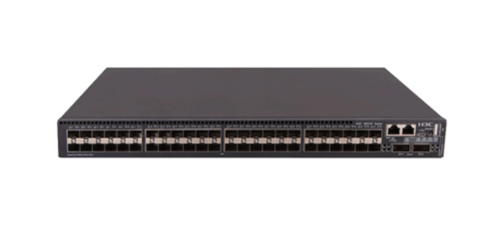 LS-6520X-30QC-EI