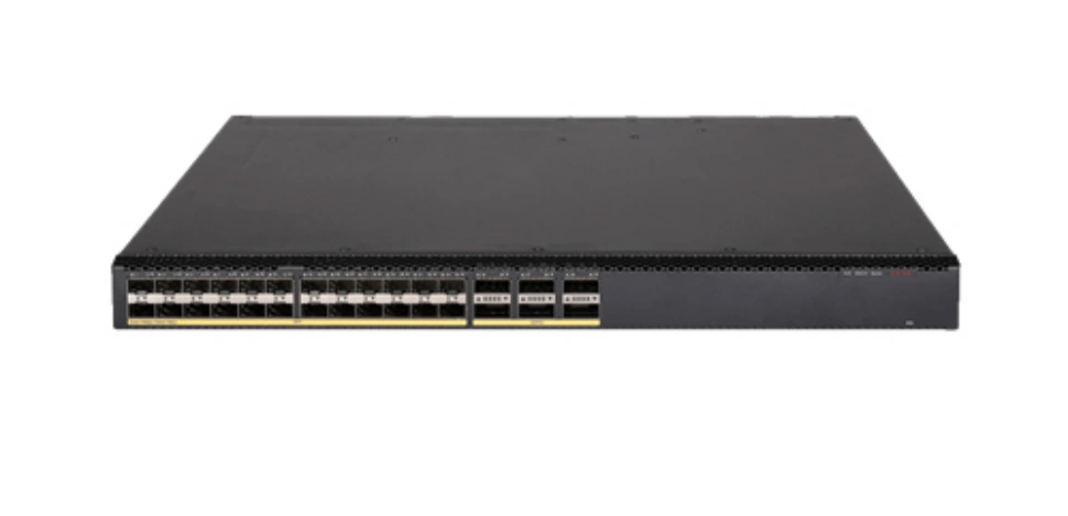 LS-6520X-30QC-EI