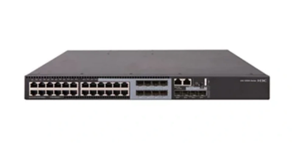 LS-5570S-28S-HPWR-EI-A