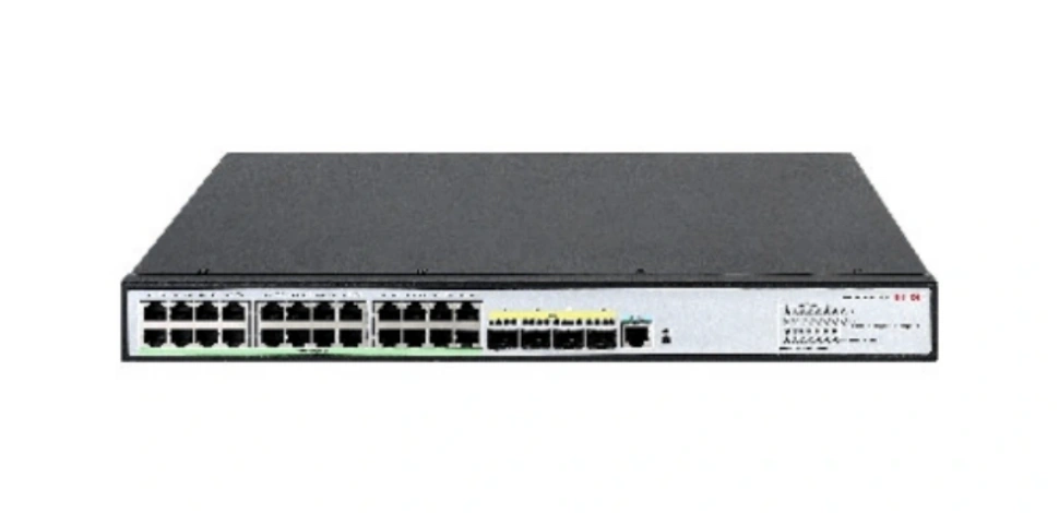 LS-5570S-28S-HPWR-EI-A