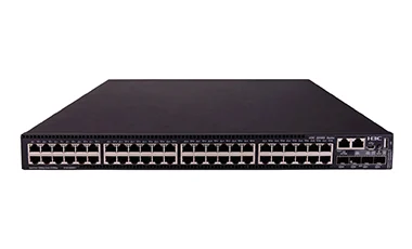 S6520X-30HF-EI