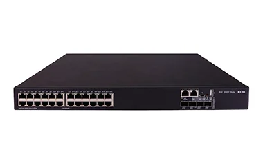 S5560X-30C-PWR-EI