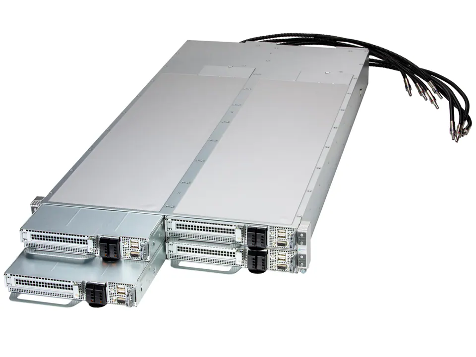 SYS-222FT-HEA-LCC
