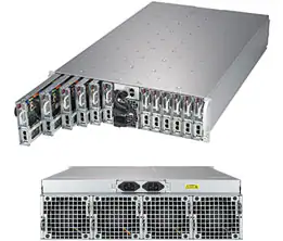 SYS-5039MC-H12TRF