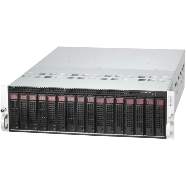 SUPERMICR SYS-531MC-H8TNR Wholesale