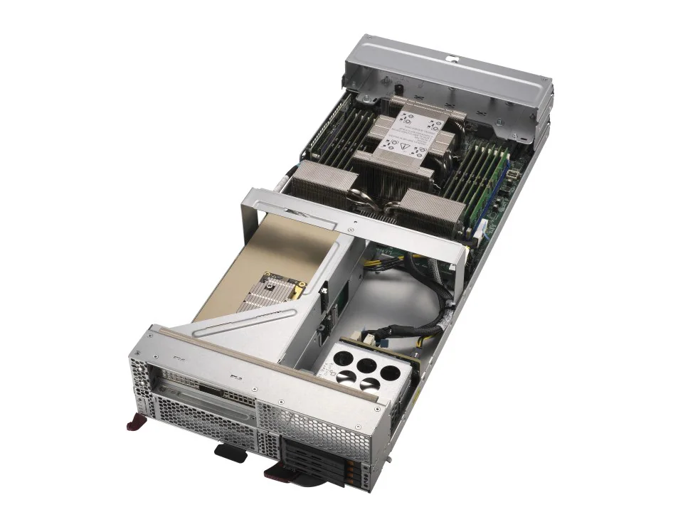 SBI-612BA-5NE34