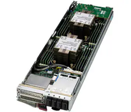 SBI-422B-5NE14