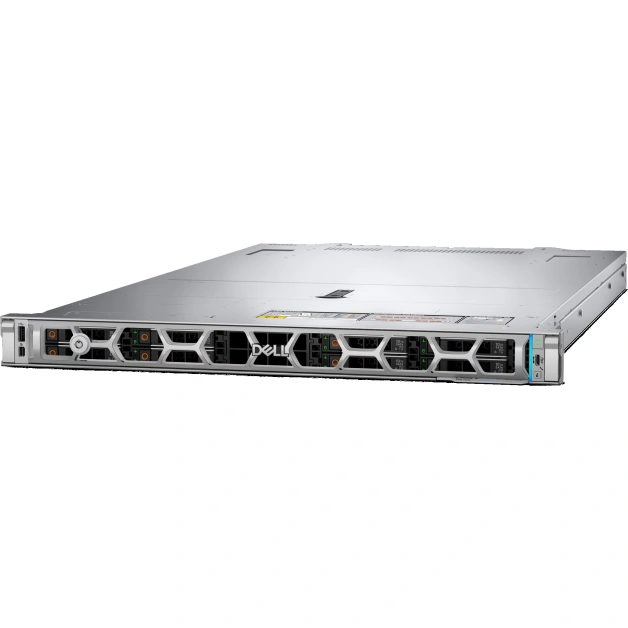 Dell PowerEdge R6725 Rack Server