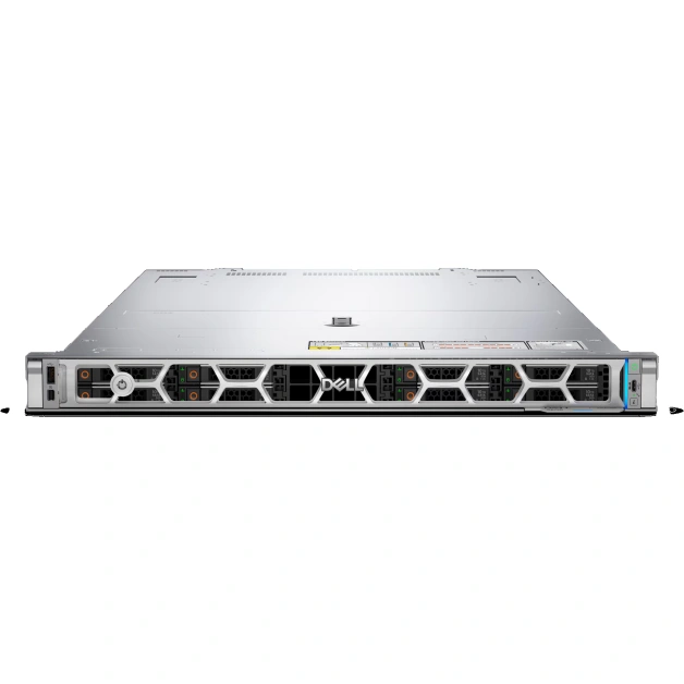 Dell PowerEdge R6725 Rack Server