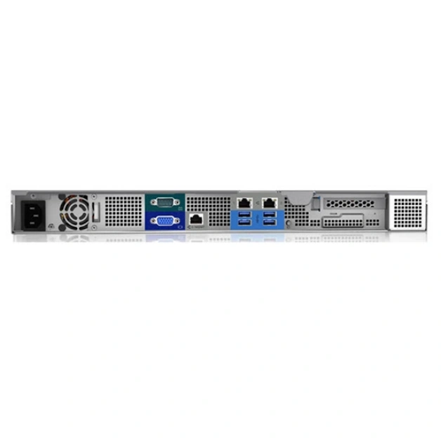 ThinkServer RS260 S1230V5 Server