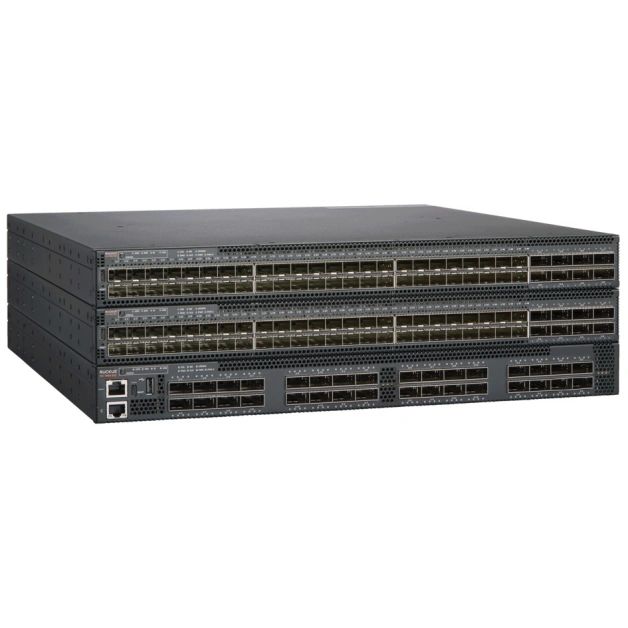 RUCKUS ICX 7850 Switches
