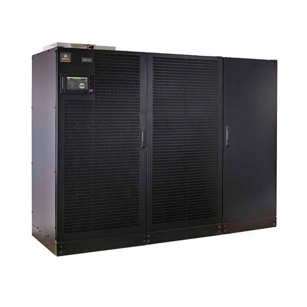 Vertiv EXL S1 300-1200kVA Uninterruptible Power Supply | Enterprise-Grade Reliability